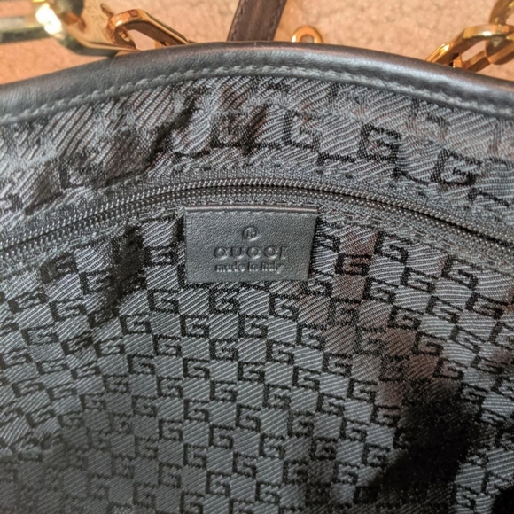 ❌ SOLD 🛫🛍️ ❌ - Picture 3 of 9